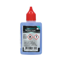 Protecton Lock optøningsmiddel 50ml