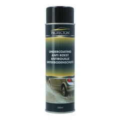 Protecton Undercoating 500ml
