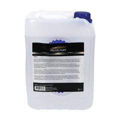 Protecton udstødningsreduktionsvæske 5 liter