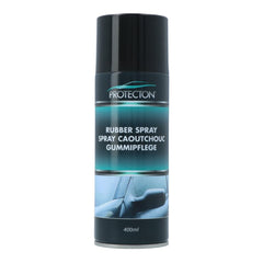 Protecton Gummispray 400ml