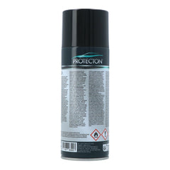 Protecton Gummispray 400ml