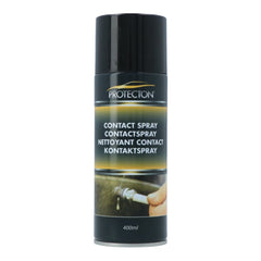 Protecton Kontaktspray 400ml