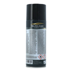 Protecton Kontaktspray 400ml