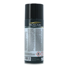 Protecton kobberfedt 400ml
