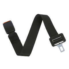 Carpoint seleforlænger 60 cm