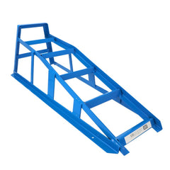 Carpoint-kørerampe 2000 kg