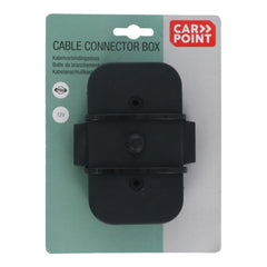 Carpoint 12V-kabelfordelerboks