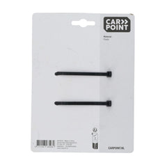 Carpoint 12V-kabelfordelerboks