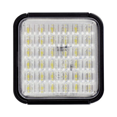 Carpoint LED-baklys 36 LED
