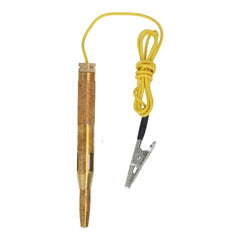 Carpoint Voltage Tester 6V-24V