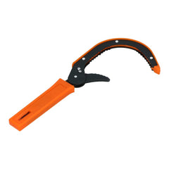 Carpoint Oil filter spanner hook