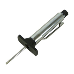 Carpoint Tyre Treat Depth Gauge