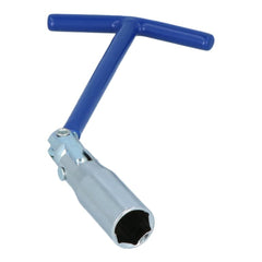 Carpoint Spark Plug Spanner T-bar 16mm