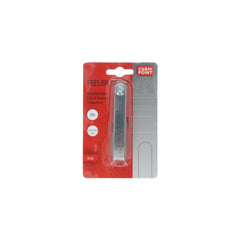 Carpoint Feeler Gauge 0.04-0.63mm