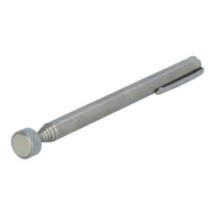 Carpoint Magnetic Telescopic Pick Up Tool
