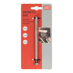 Carpoint Magnetic Telescopic Pick Up Tool