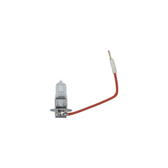 Carpoint Premium-bilpære H3 12V 55W