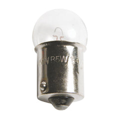 Carpoint reservepære R5W BA15s/207 blisterpakning, 2 stk.