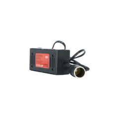 Carpoint-transformer 240 V/12 V