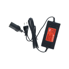 Carpoint-transformer 240 V/12 V