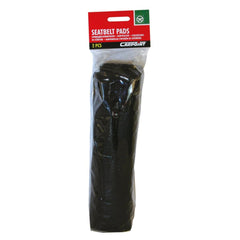 Carpoint-selepuder, sorte