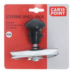 Carpoint ratknop