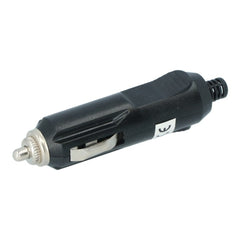 Carpoint 12V-cigarettænderstik 8A