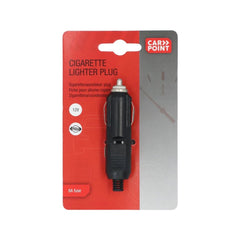 Carpoint 12V-cigarettænderstik 8A