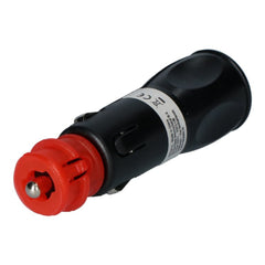 Carpoint 6-24 V cigarettænderstik 8 A