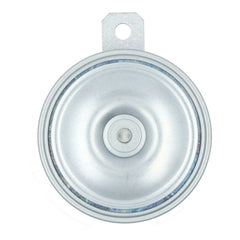 Carpoint-horn 12 volt