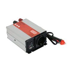 Carpoint-inverter 12V-230V 150W til cigarettænder