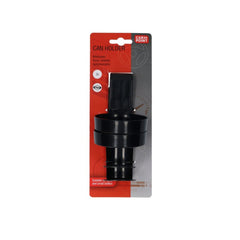 Carpoint kopholder, 2 stk.