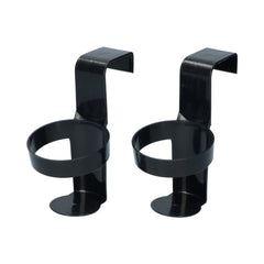 Carpoint kopholder, 2 stk.