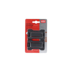 Carpoint sele-stop, 2 stk.
