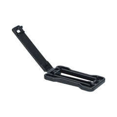 Carpoint sele-stop, 2 stk.
