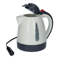 Carpoint Elkedel 12V 150W 1 Liter