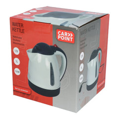 Carpoint Elkedel 12V 150W 1 Liter