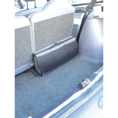 Carpoint-bagagerumstaske