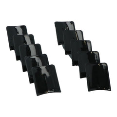 Carpoint vinduesvisker-hjælpemiddel 17 cm