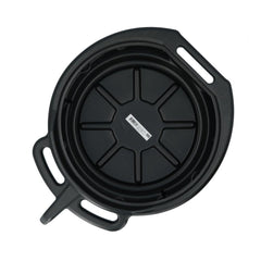 Carpoint olieopsamlingsbakke 8 liter