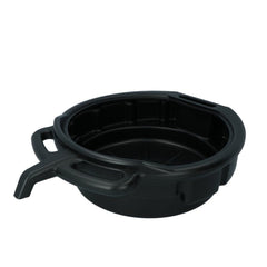 Carpoint olieopsamlingsbakke 8 liter