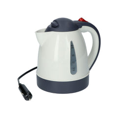 Carpoint-elkedel 24 V 250 W 1 liter