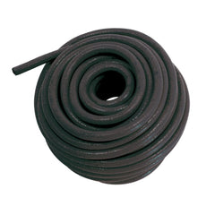 Carpoint elkabel, sort, 2,5 mm², 5 meter