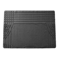 Carpoint TPE-bagagerumsmåtte 120 x 80 cm