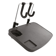 Carpoint bilbord multibakke