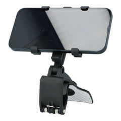 Carpoint multifunktionel smartphoneholder