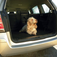 Carpoint hundenet