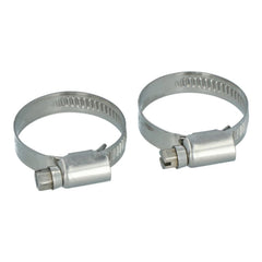 Carpoint slangeklemmer Ø 23 mm – 35 mm