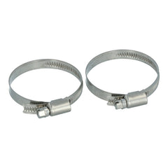 Carpoint slangeklemmer Ø 40 mm – 60 mm