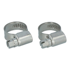 Carpoint slangeklemmer Ø 10 mm – 15 mm